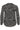KCmila Ami Blouse Black/Turtledove Graphic Dot - 10582922