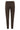 5328 New Columbine, guld 691 Chocolate - RDF366