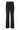 6801 Olana pants 20 Black - RDF363