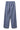 ABIGAILESW TROUSERS 0147 Blåsvart m Antique Whit - SNOS580