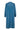 JessLL Dress LS 20 Blå - 90063-3013