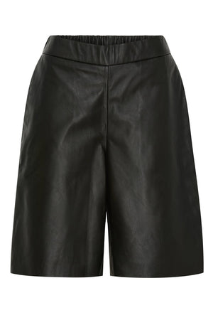 162255Black