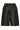 162255Black