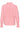 CRAdeline Skjorta Blush - 10613216