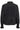 CRAdeline Skjorta Pitch Black