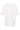 CROkina T-shirt OZ Snövit - 10613278