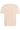 CRHoliday SS Pullover Oat melange - 10613585