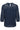 CRAmaja Lace Blouse Navy Blazer - 10613953