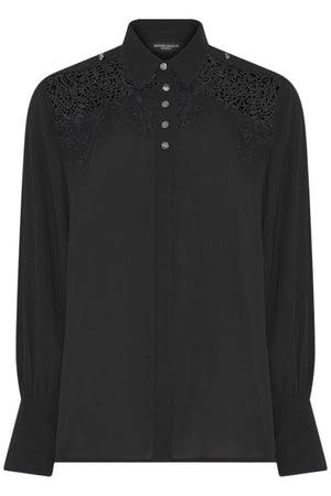 162376Black