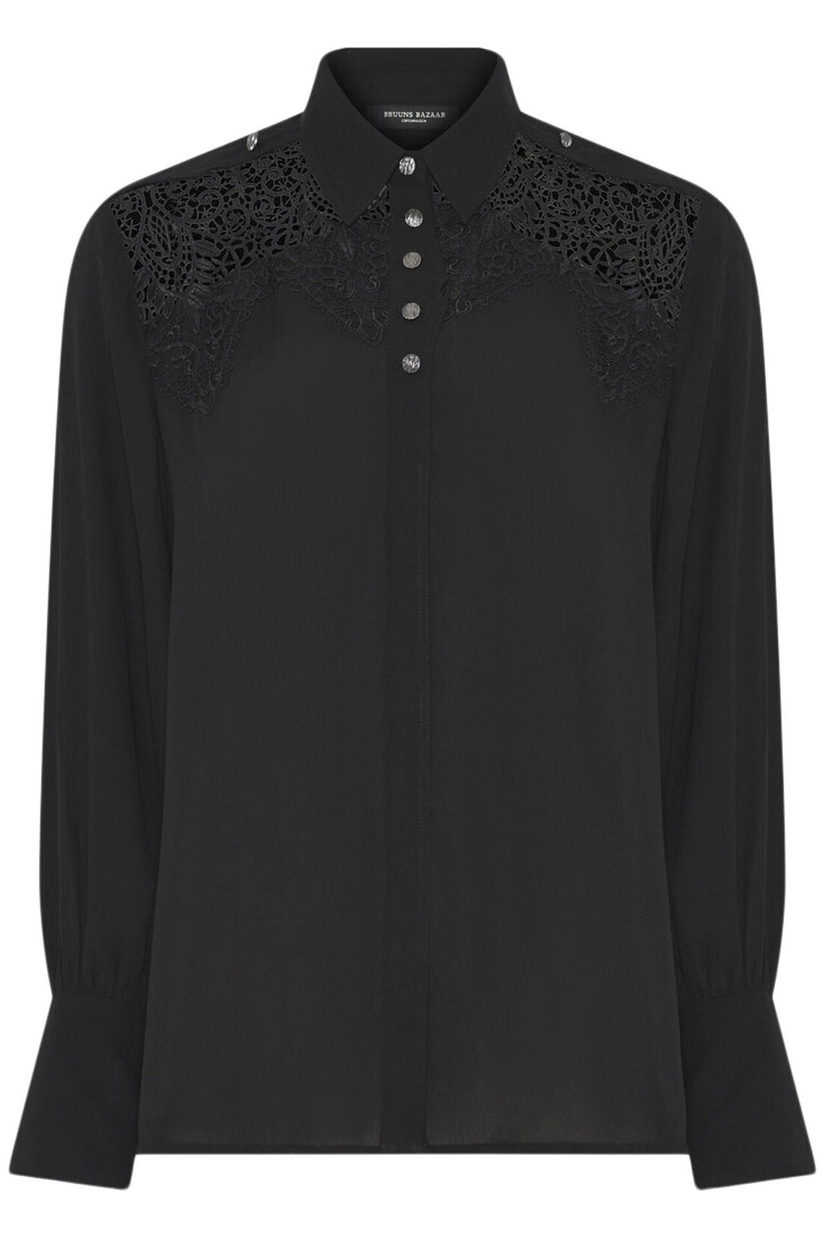 162376Black