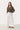 BrinaPW SK Bright White - 30309224