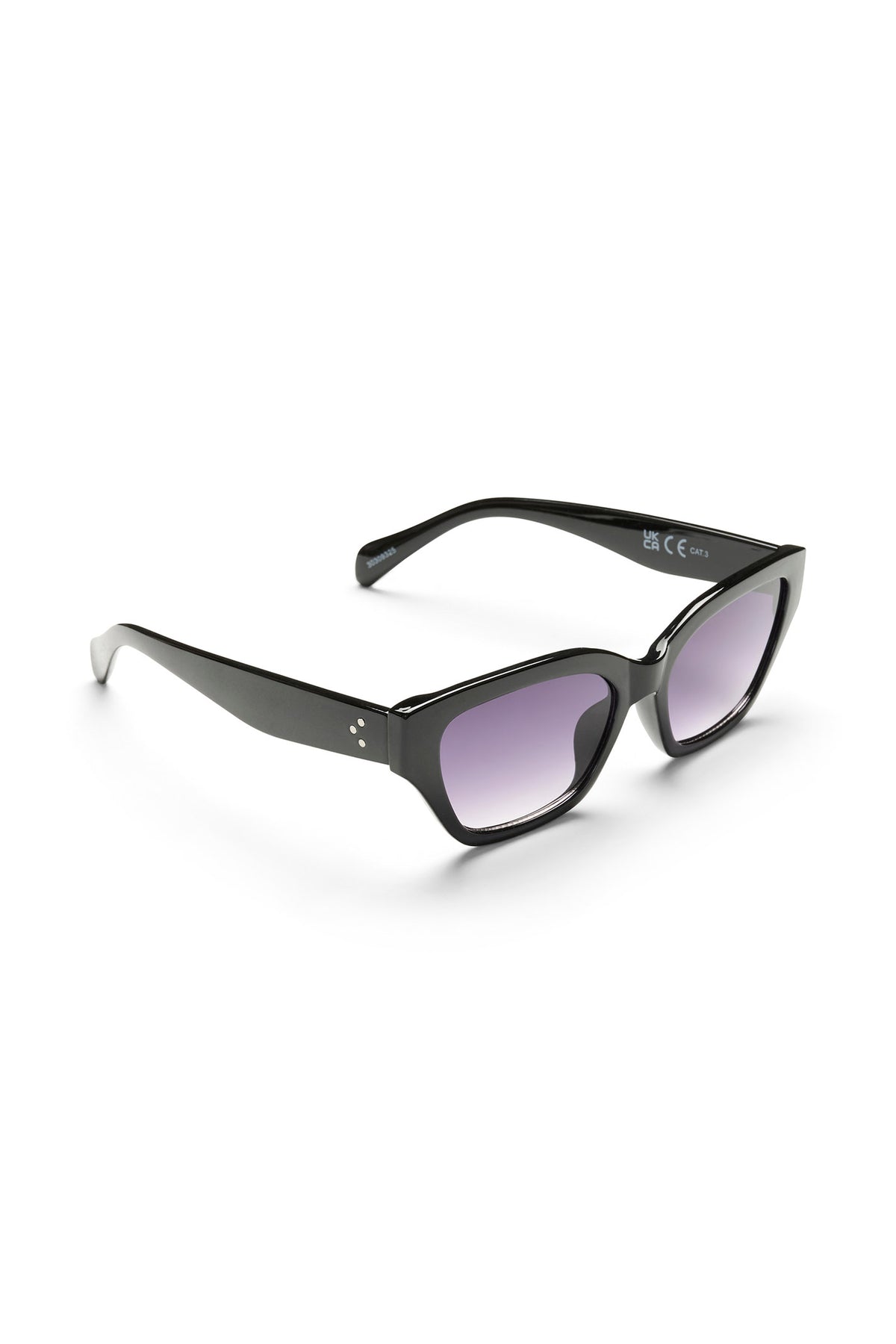 162380Black