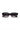 NunoPW SG Black - 30309325