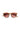 NinoPW SG Mocha Meringue - 30309326