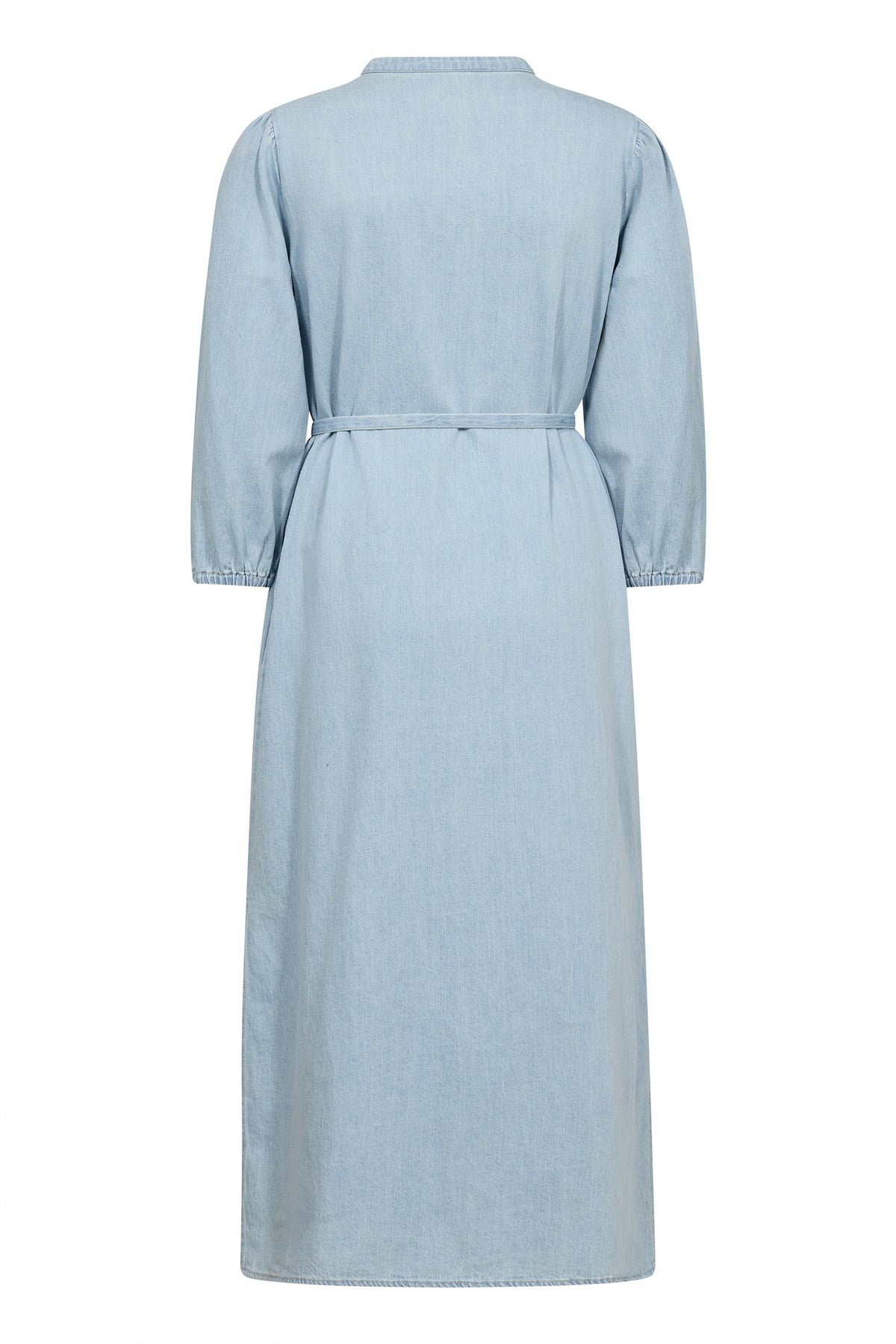 NadijaPW DR Whiteish Blue Denim - 30309335
