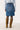 LejaPW SK Medium Blue Denim - 30309336