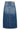 NannabellaPW SK Medium Blue Denim - 30309337