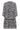 NibiPW DR After Midnight Paisley-tryck - 30309357