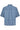 NiclaPW SH Denim Rose - 30309361
