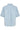 NiclaPW SH Whiteish Blue Denim - 30309361