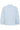 NicoliePW SH Whiteish Blue Denim - 30309362