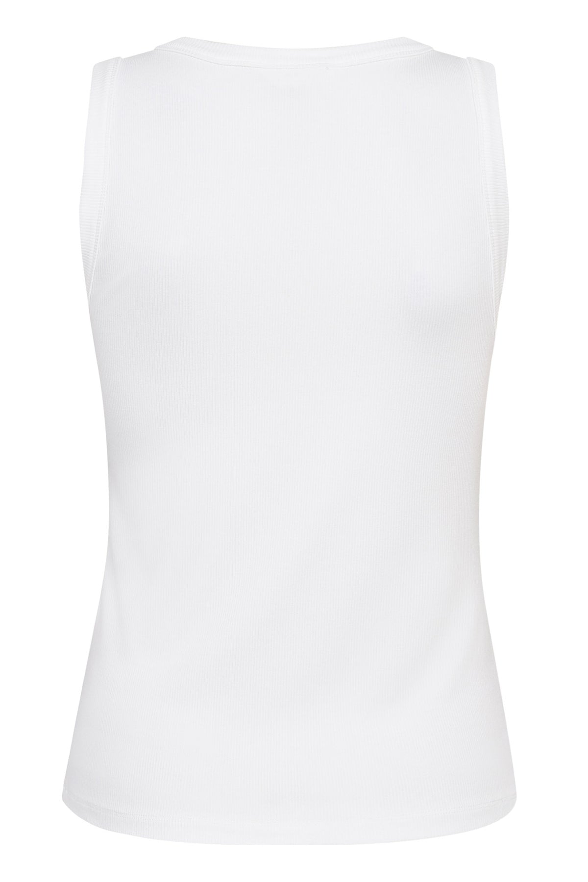 NikkiaPW TILL Bright White