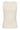 NikkiaPW TILL French Oak - 30309369