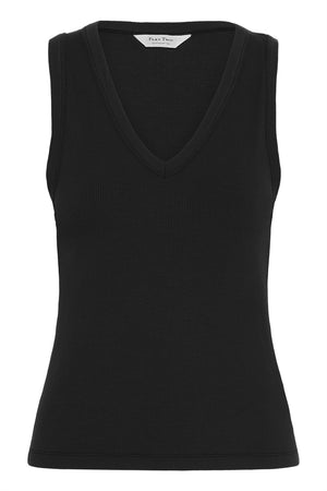 162400Black