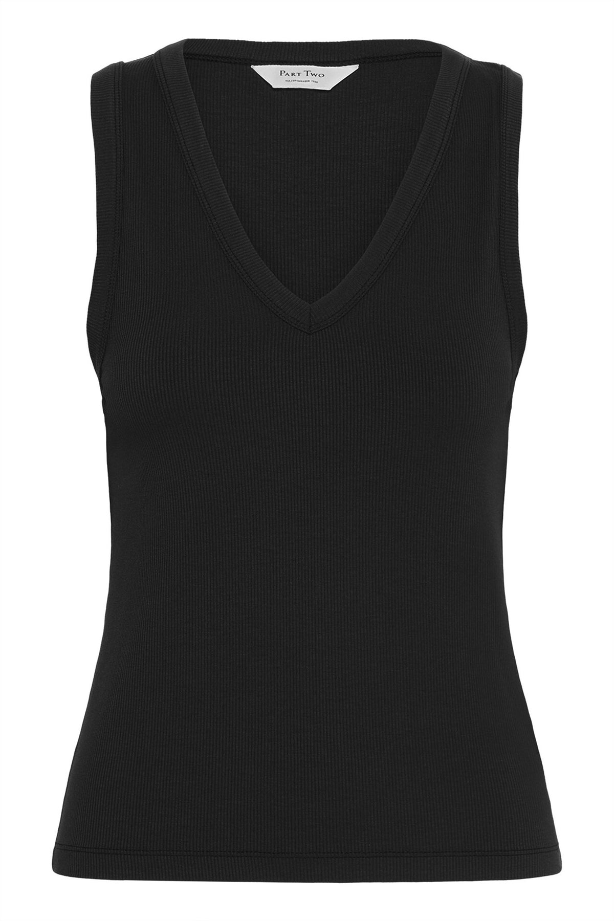 162400Black