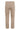 SoffePW PA Desert Taupe - 30309389