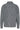 NoomiPW SH After Midnight Stripe - 30309395