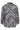 NevinePW SH After Midnight Graphic Stripe - 30309399