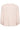 NyaraPW BL Mauve Chalk - 30309410