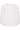 NyaraPW BL Bright White - 30309410