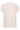 AxelinesPW TS Prism Pink Stripe - 30309414