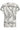 AxelinesPW TS Neutral Graphic Paisley - 30309414