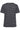 NacimaPW TS After Midnight Stripe - 30309416