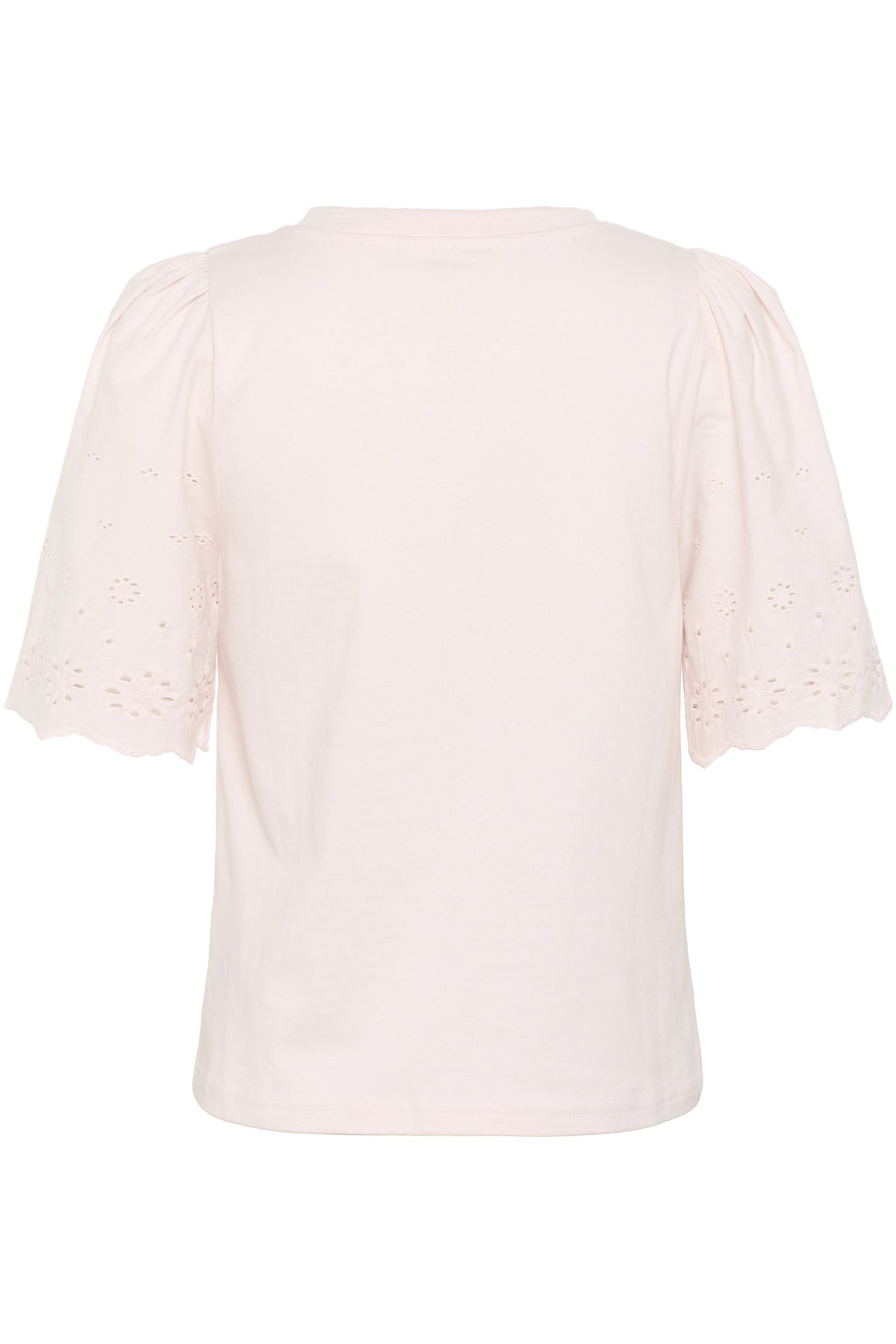 NahluaPW TS Mauve Chalk - 30309424
