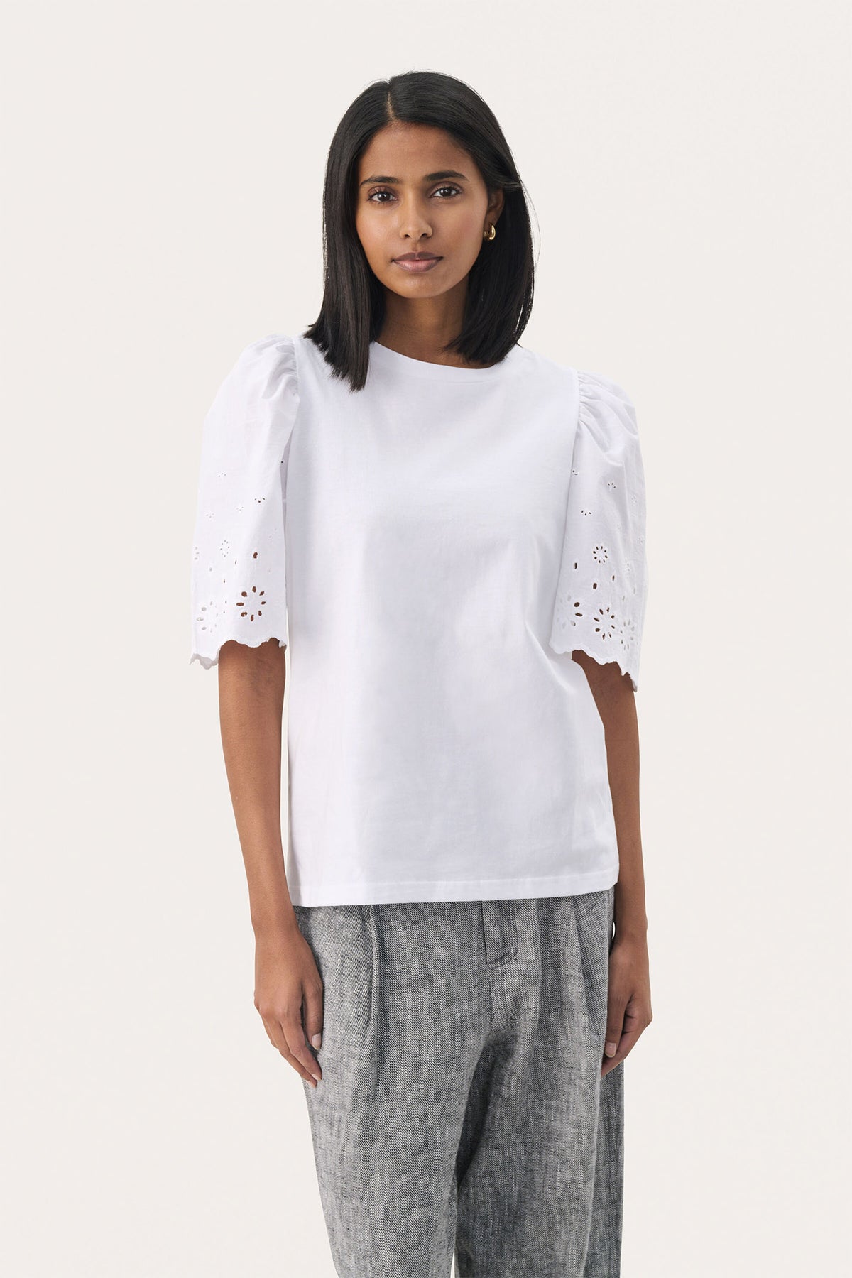 NahluaPW TS Bright White - 30309424