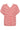 NailahPW PU Bittersweet Stripe - 30309427