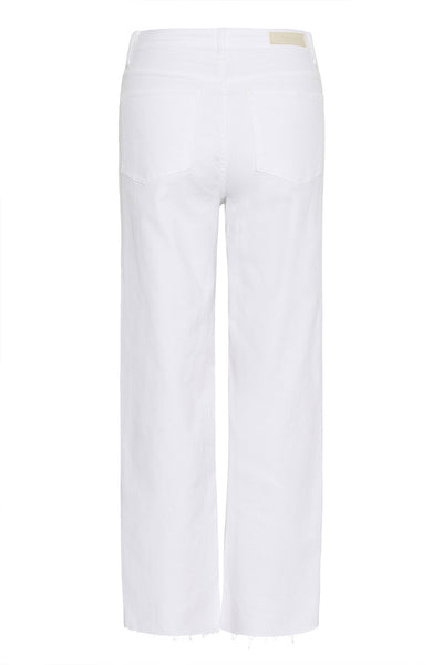 SimonaPW JE Bright White Thumbnail