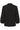 NastjaPW SH Black - 30309448