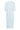 NataliyaPW DR Ice Water - 30309451