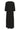 NataliyaPW DR Black - 30309451