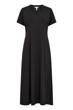 162446Black