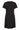 NathaliPW DR Black - 30309457