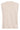 NatikaPW WA French Oak - 30309463
