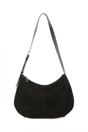 162455Black