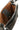 NicollPW BA Svart - 30309477