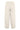 NettaPW PA French Oak - 30309489